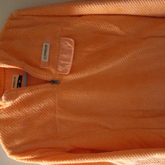 Magellan Outdoors - Picture 1 of 3